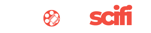 moviescifi logo